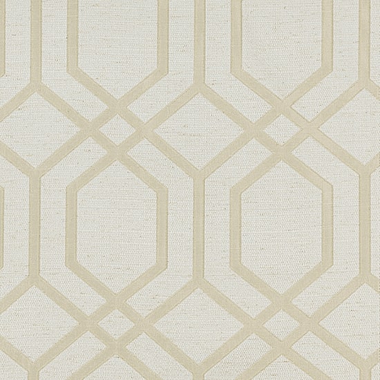 Sun Zero Atmosphere Davenport Grommet Top 100% Blackout Single Curtain Panel