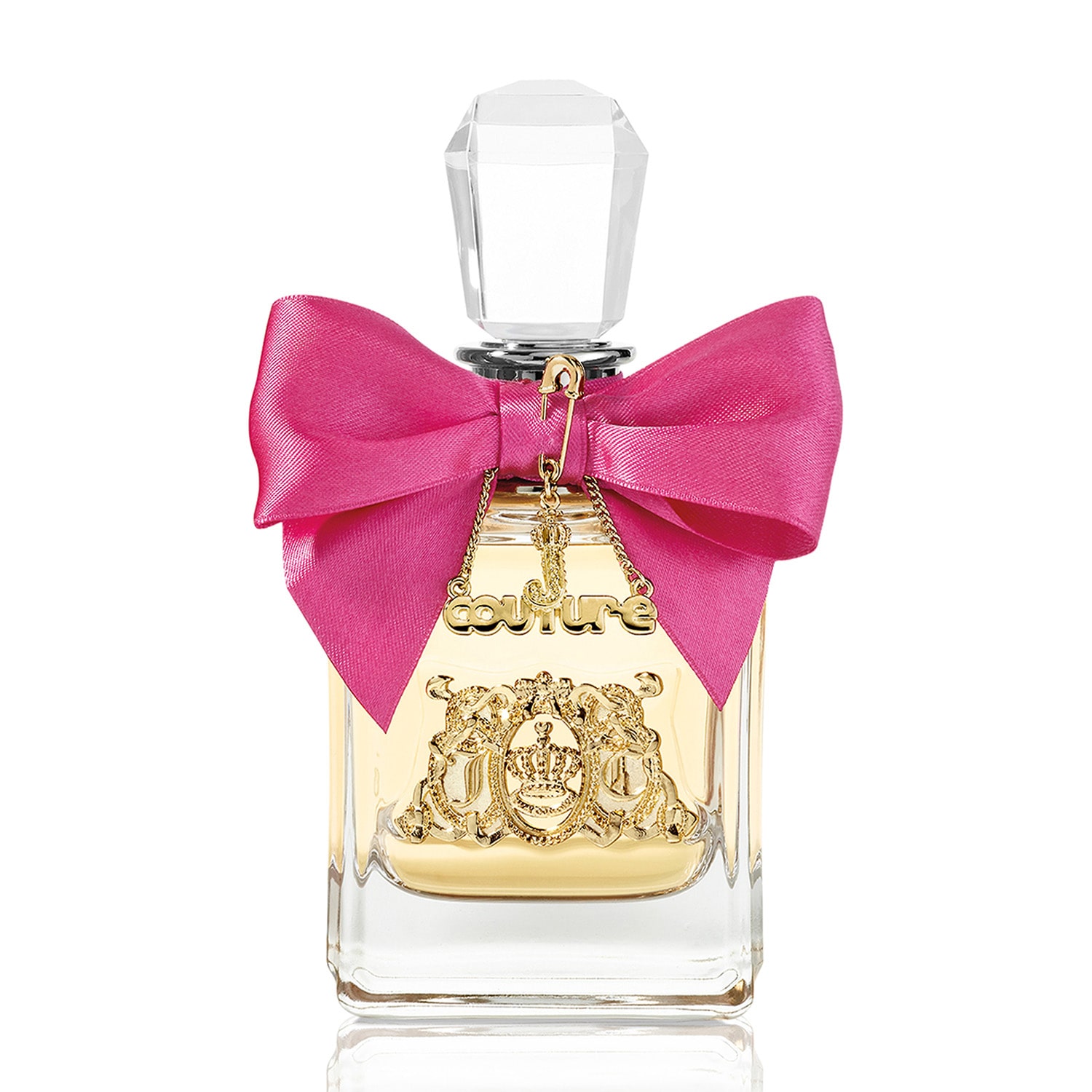 Juicy Couture Viva La Juicy Eau De Parfum - JCPenney