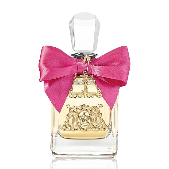 Juicy Couture Viva La Juicy Eau De Parfum - JCPenney