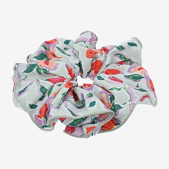 Bijoux Bar Hair Ties