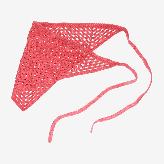 Arizona Hair Scarf