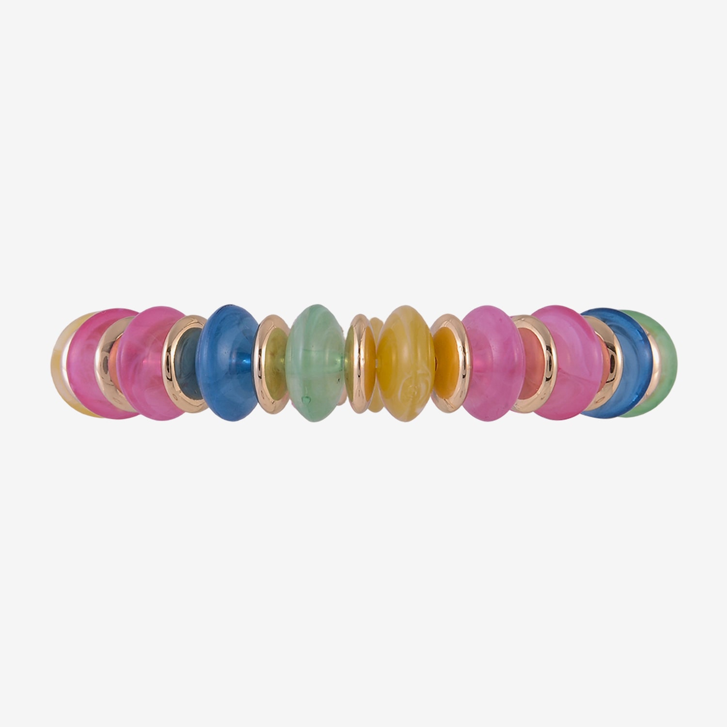 Mixit Womens -pc. Bracelet Set