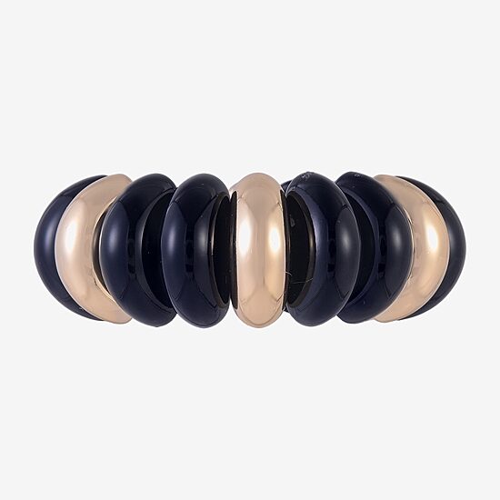 Mixit Womens Stretch Bracelet