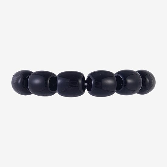 Mixit Womens 2-pc. Bracelet Set