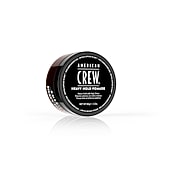 American Crew Crew Heavy Hold Hair Pomade 2.9 oz.