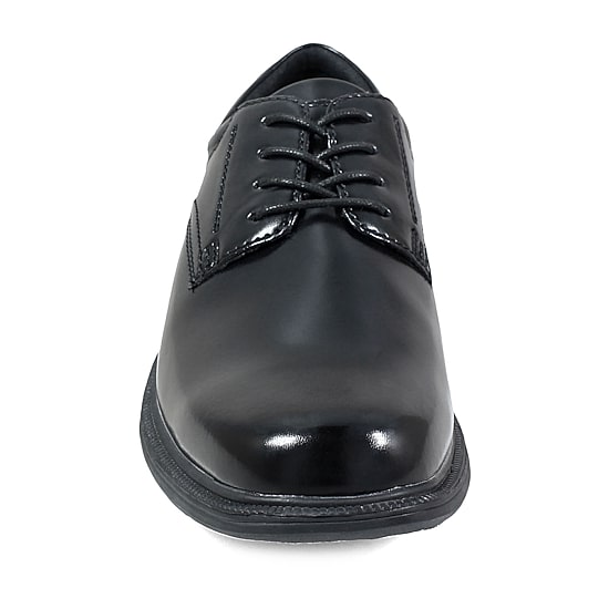 Nunn Bush Baker St. Mens Oxford Shoes