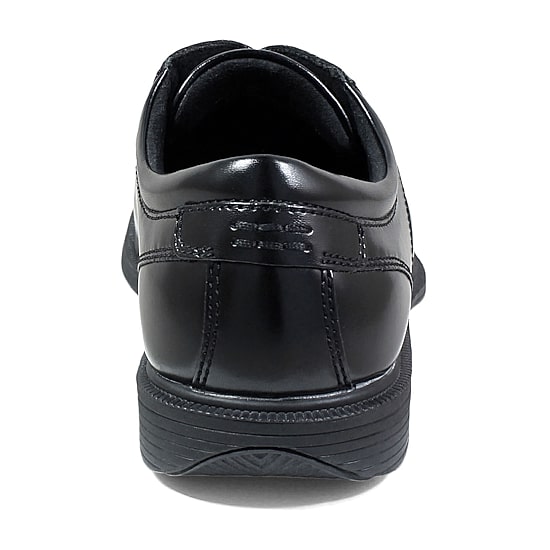 Nunn Bush Baker St. Mens Oxford Shoes