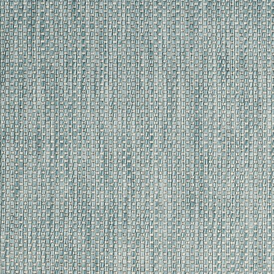 Safavieh Courtyard Collection Flora Geometric Indoor/Outdoor Area Rug