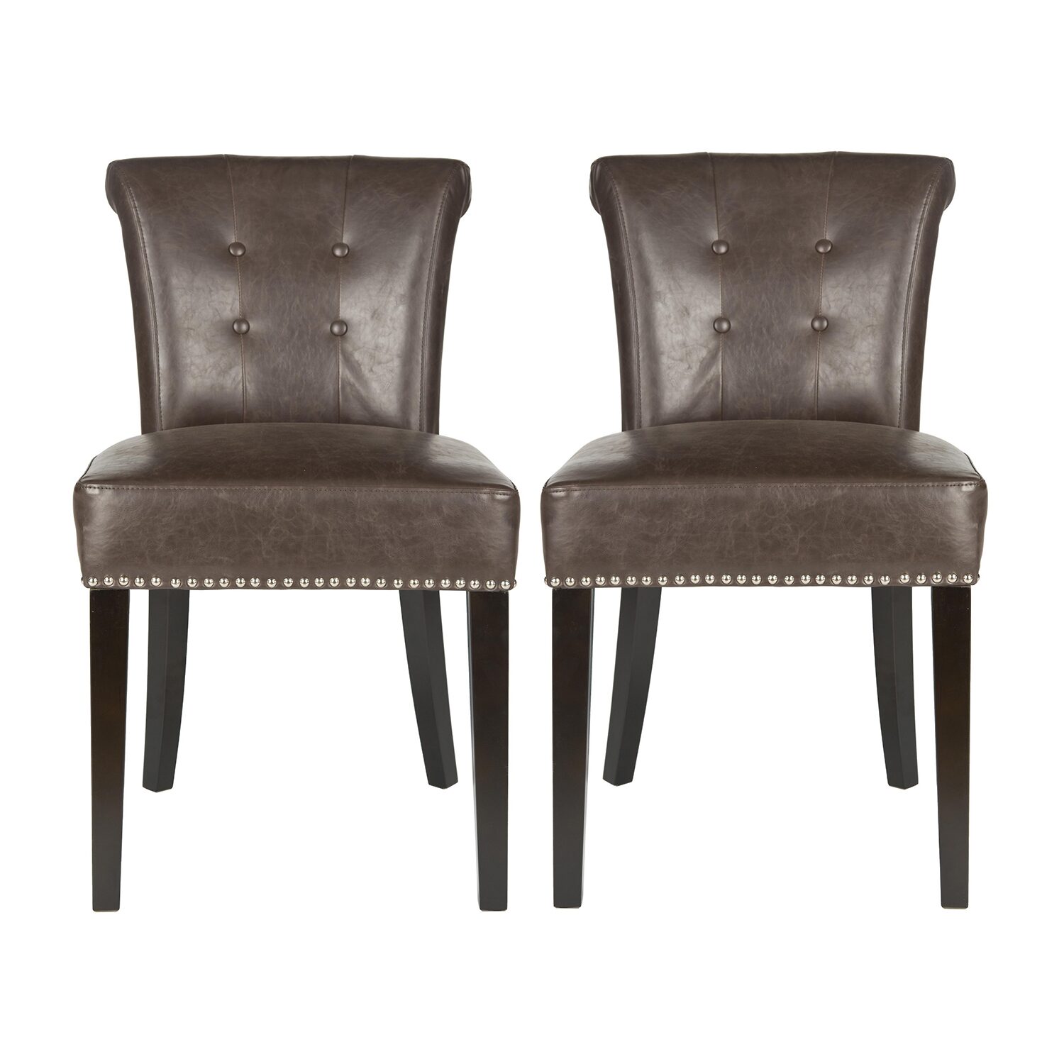 Safavieh Sinclaire Dining Chair