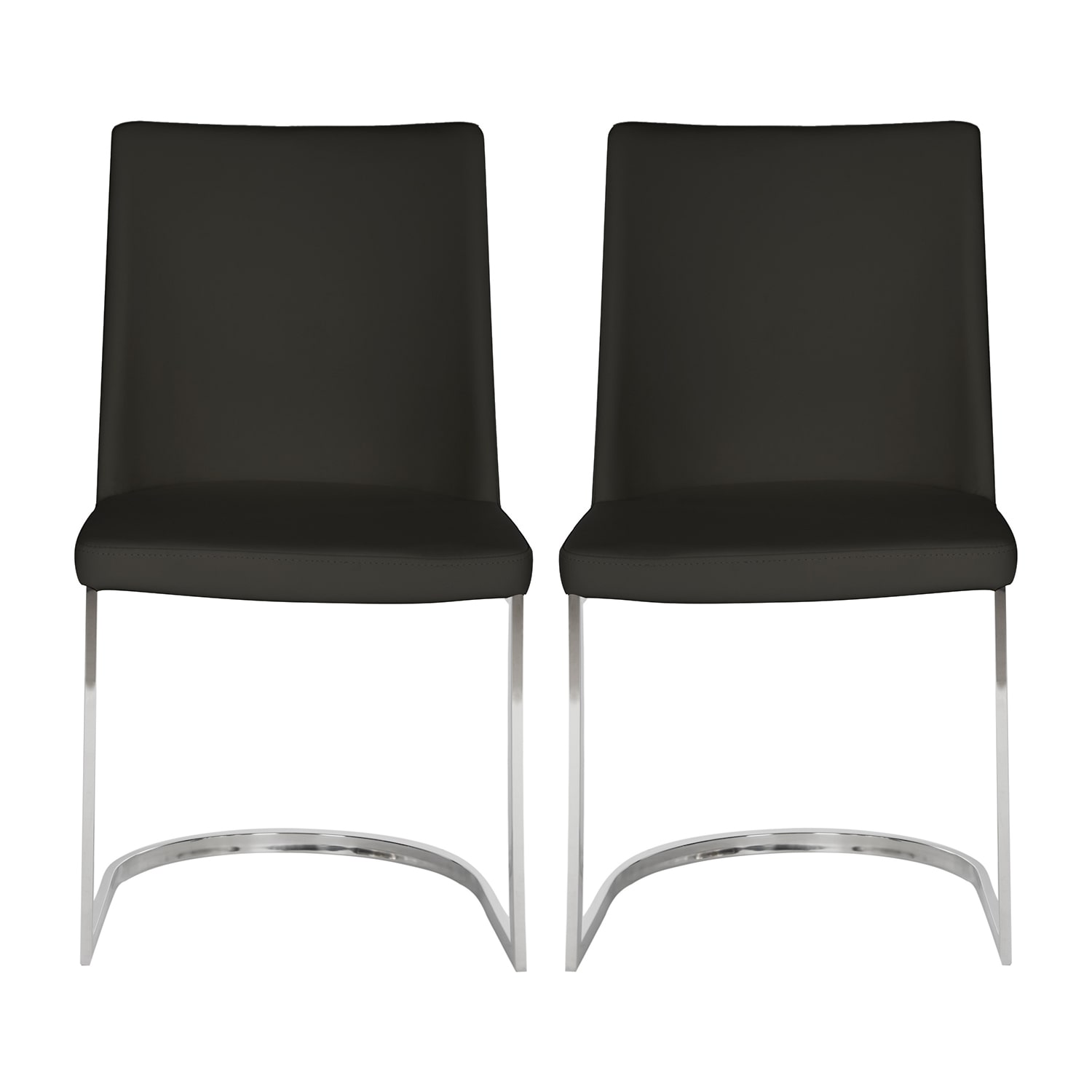 Parkston Dining Chair-Set of 2