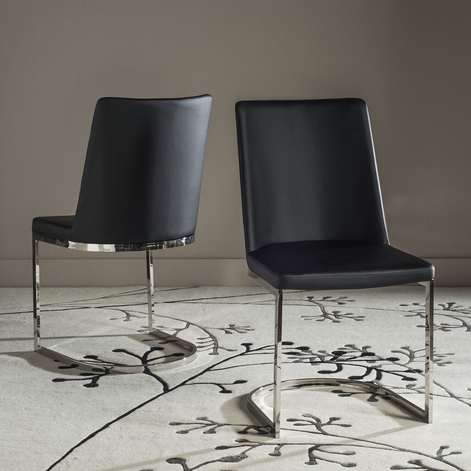 Parkston Dining Chair-Set of 2