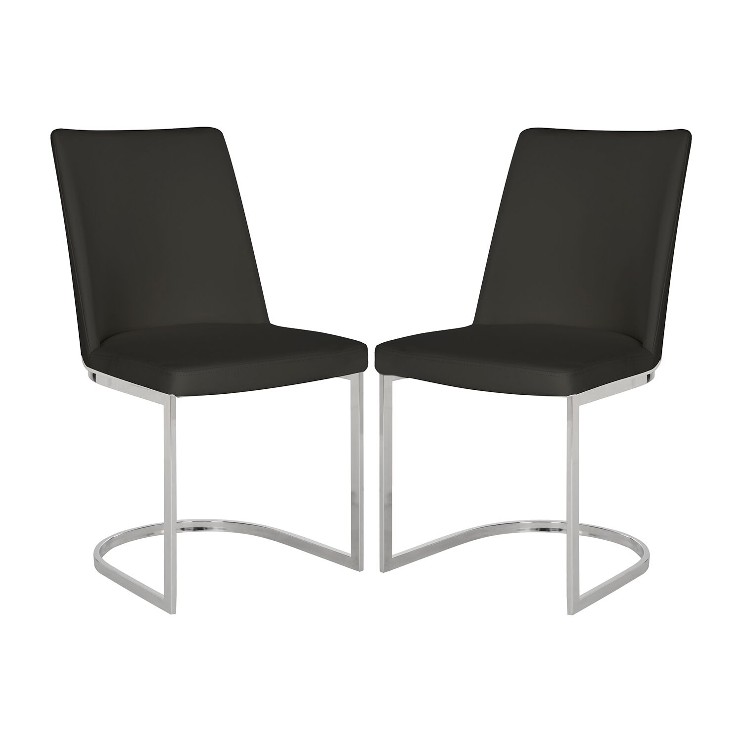 Parkston Dining Chair-Set of 2