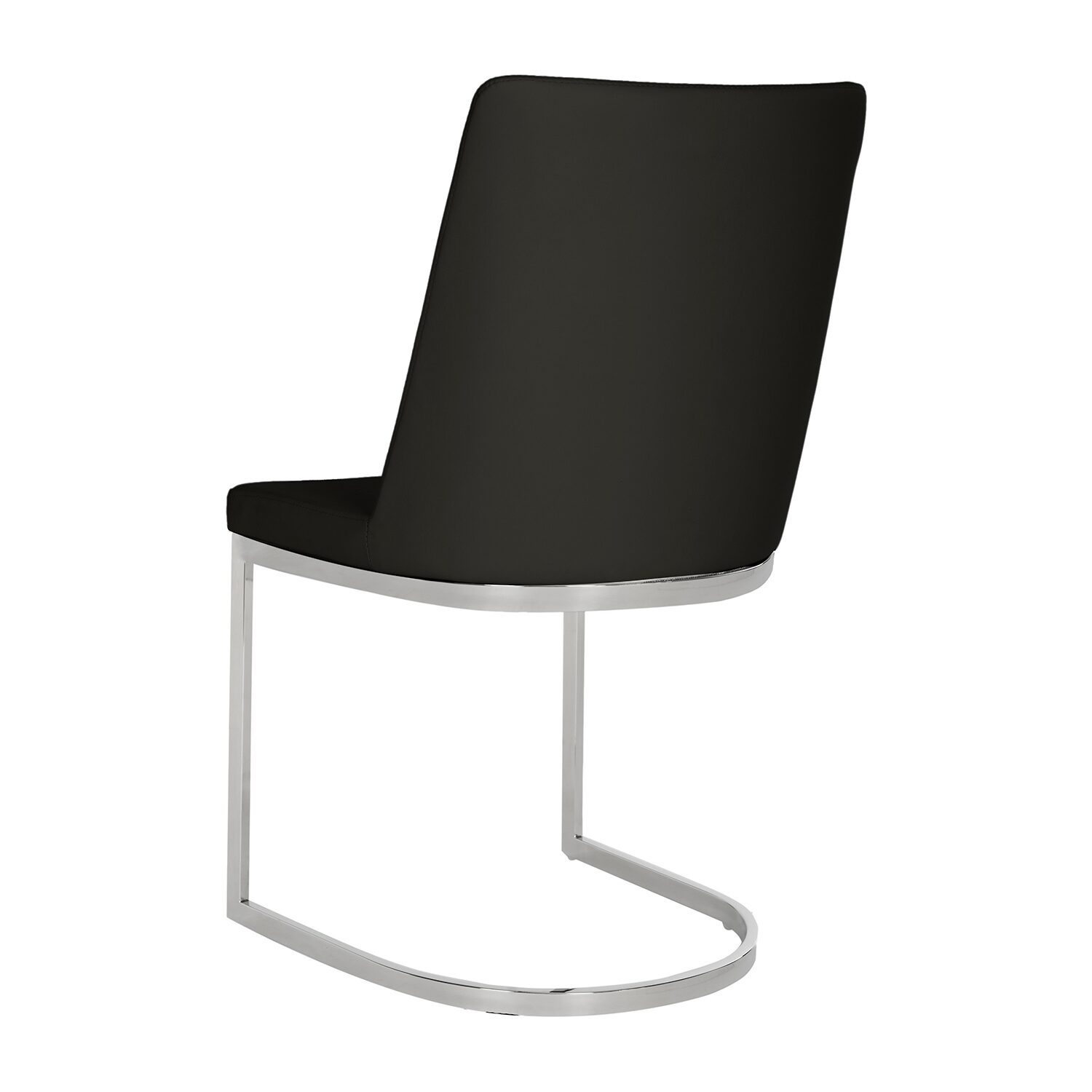 Parkston Dining Chair-Set of 2