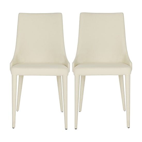 Summerset Dining Chair-Set of 2