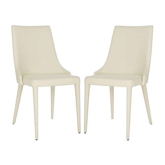 Summerset Dining Chair-Set of 2