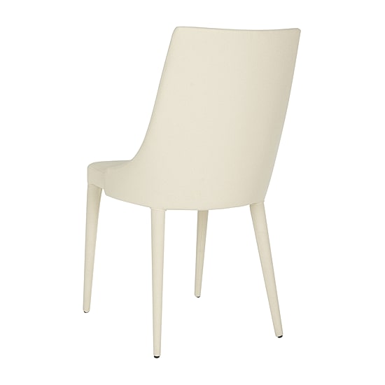 Summerset Dining Chair-Set of 2