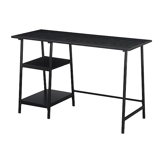 Convenience Concepts Designs2go Office Collection Writing Desk