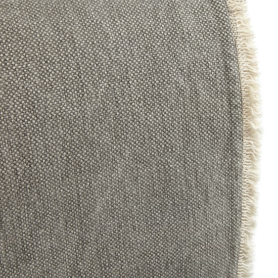 Homewear Kygo Table Runner