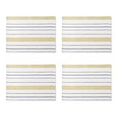 Linden Street Lakewood 4-pc. Placemat