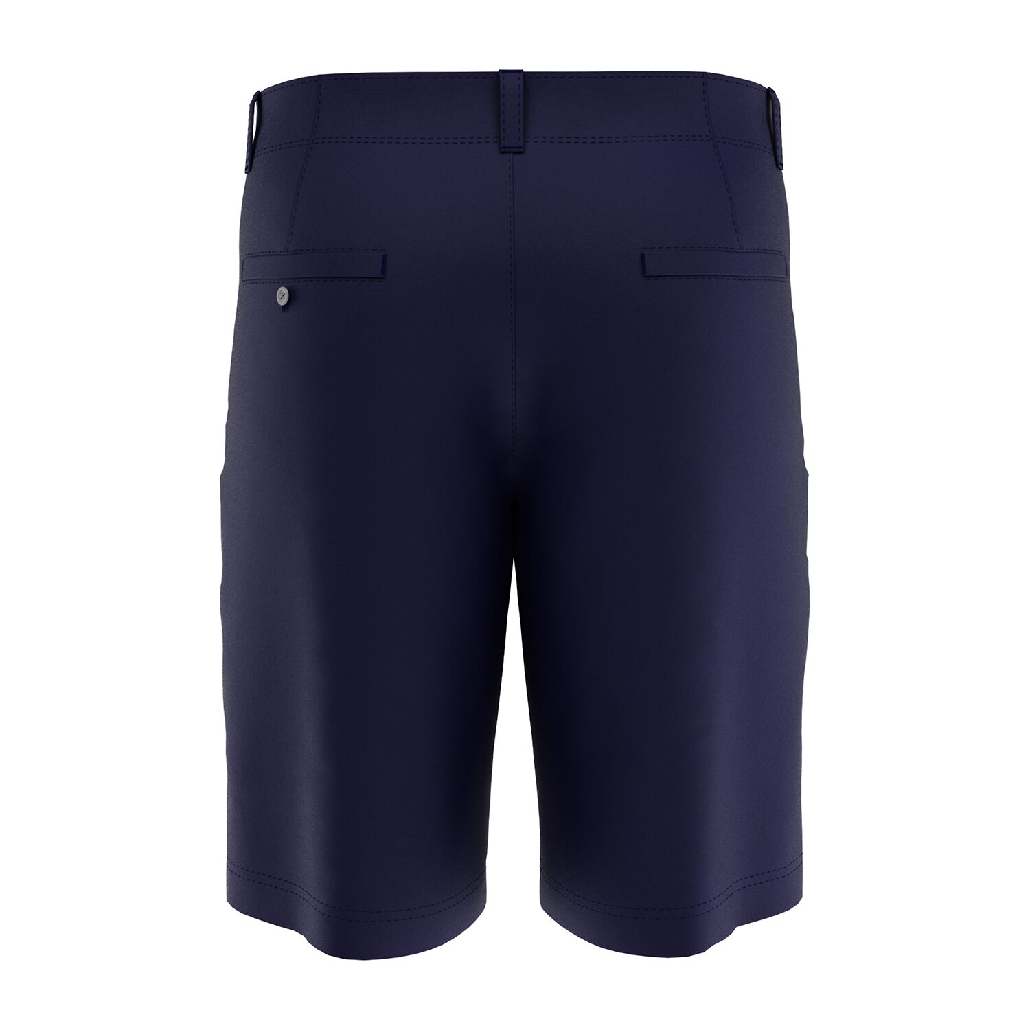 PGA TOUR Big Kid Boys Stretch Fabric Moisture Wicking Mid Rise Golf Short