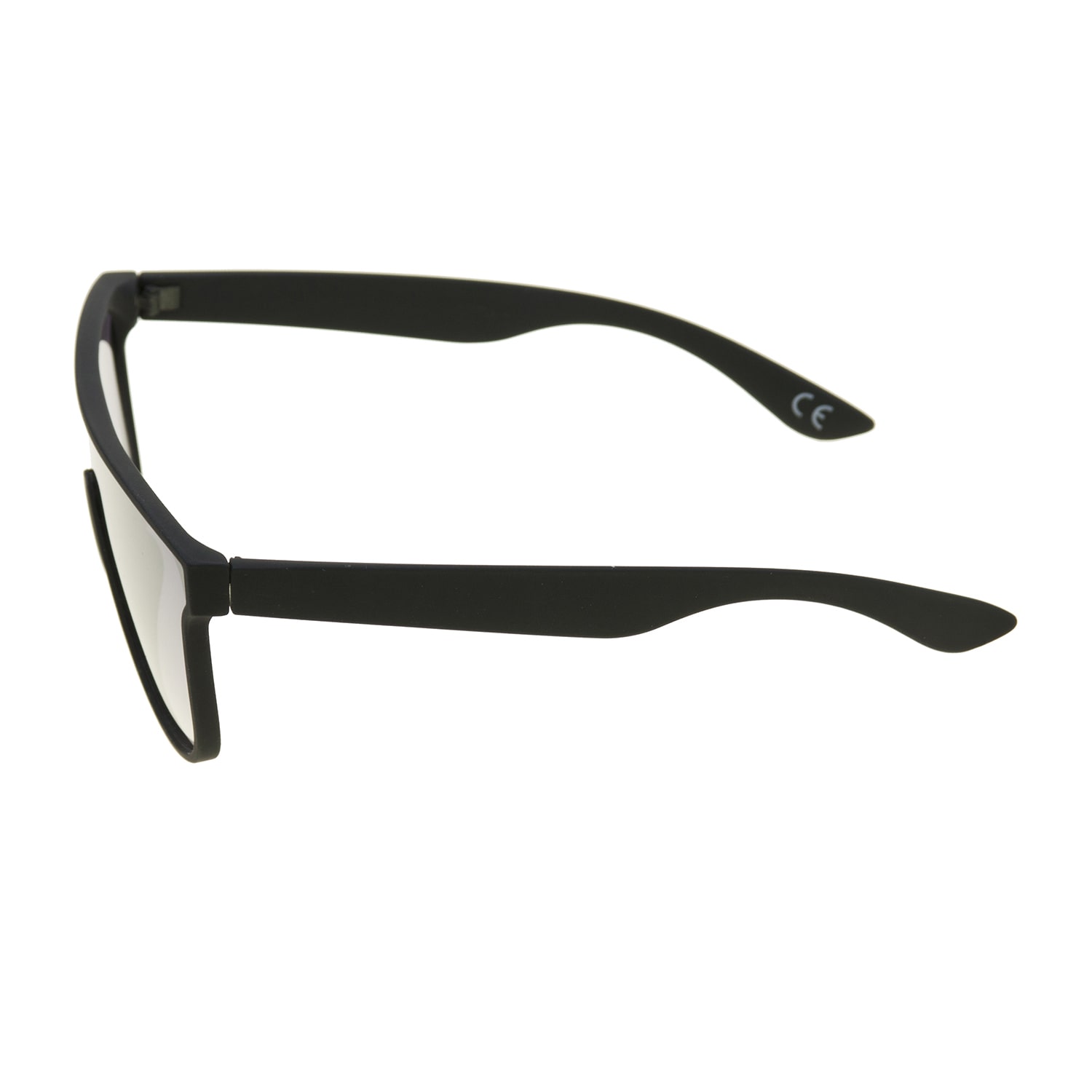 J. Ferrar Mens UV Protection Sunglasses