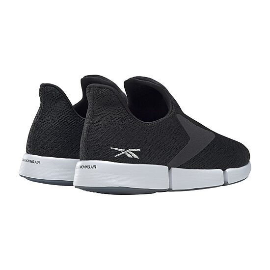 Reebok Dailyfit DMX Womens Walking Shoes