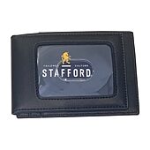Stafford Men's Clothing | Suits, Dress Shirts, Shoes | JCPenney