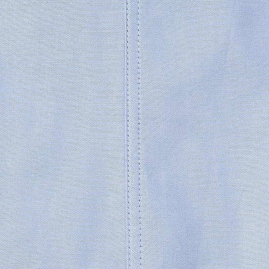 St. John's Bay Performance Oxford Dexterity Mens Easy-on + Easy-off Long Sleeve Classic Fit Button-Down Shirt