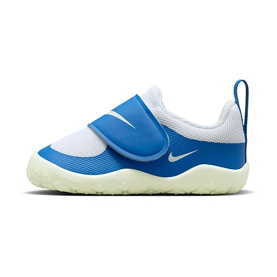 Nike Swoosh 1 Toddler Boys Running Shoes
