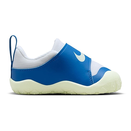 Nike Swoosh 1 Toddler Boys Running Shoes