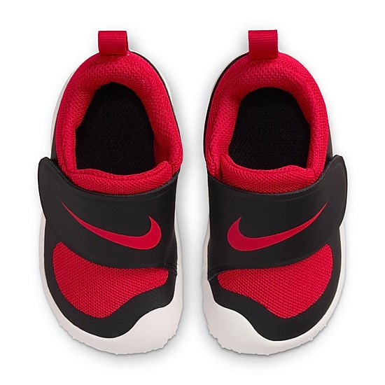 Nike Swoosh 1 Toddler Boys Running Shoes