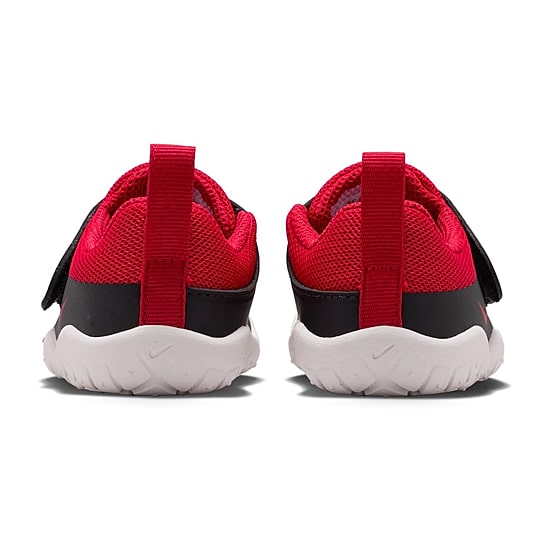 Nike Swoosh 1 Toddler Boys Running Shoes