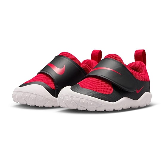 Nike Swoosh 1 Toddler Boys Running Shoes