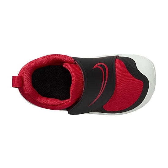 Nike Swoosh 1 Toddler Boys Running Shoes