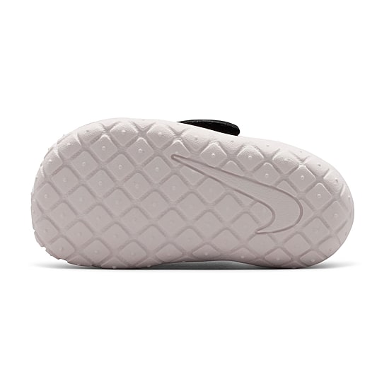 Nike Swoosh 1 Toddler Boys Running Shoes