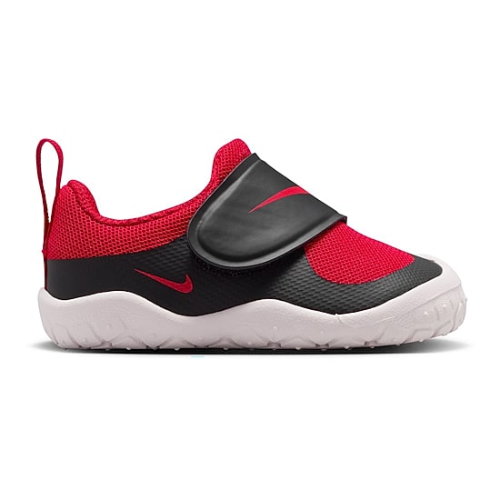 Nike Swoosh 1 Toddler Boys Running Shoes