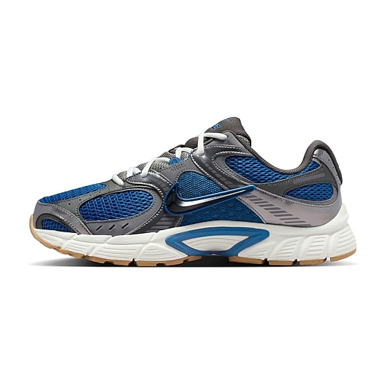 Nike V5 RNR Mens Sneakers