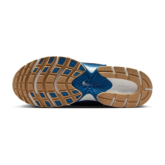 Nike V5 RNR Mens Sneakers