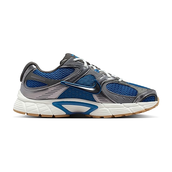Nike V5 RNR Mens Sneakers