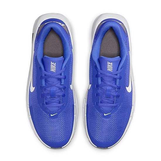 Nike Flex Train Womens Training Shoes