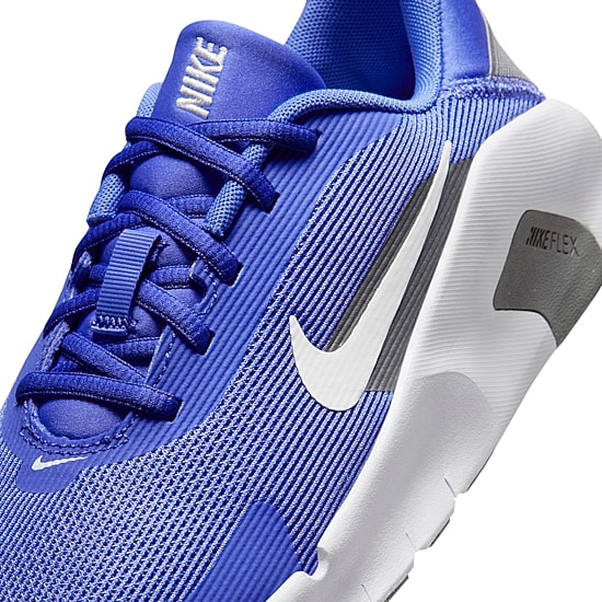 Nike Flex Train Womens Training Shoes
