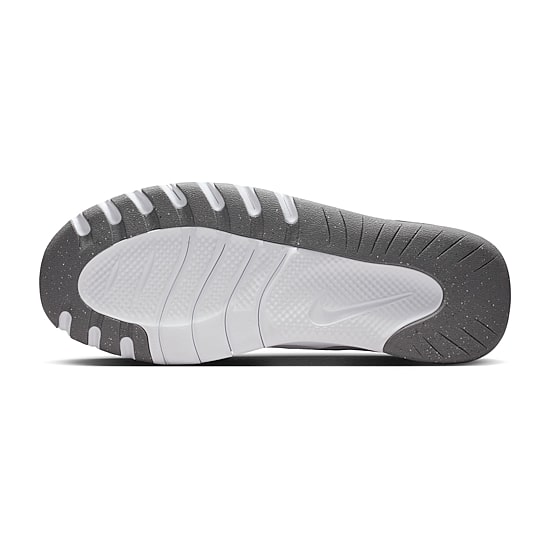 Nike Flex Train Womens Training Shoes