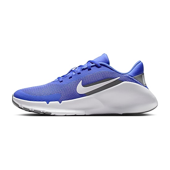 Nike Flex Train Womens Training Shoes