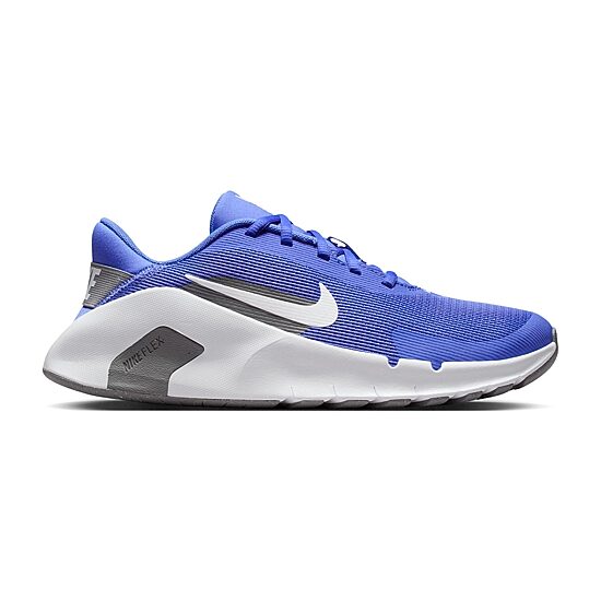 Nike Flex Train Womens Training Shoes