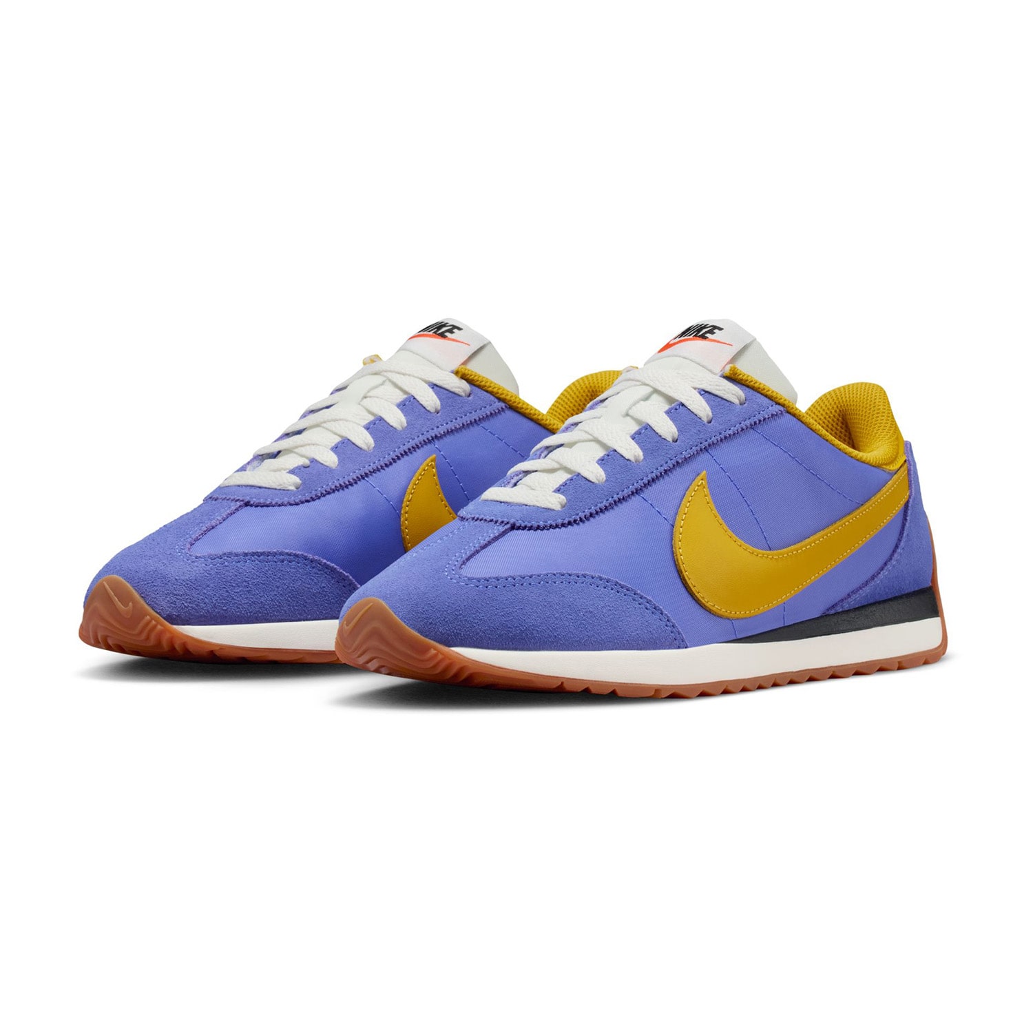 Nike Pacific Womens Sneakers
