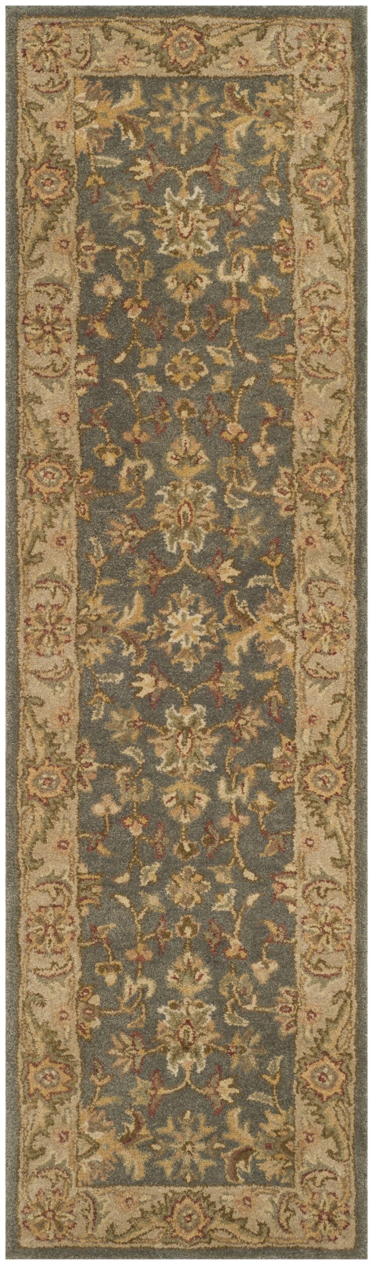 Safavieh Rishika Traditional Area Rug