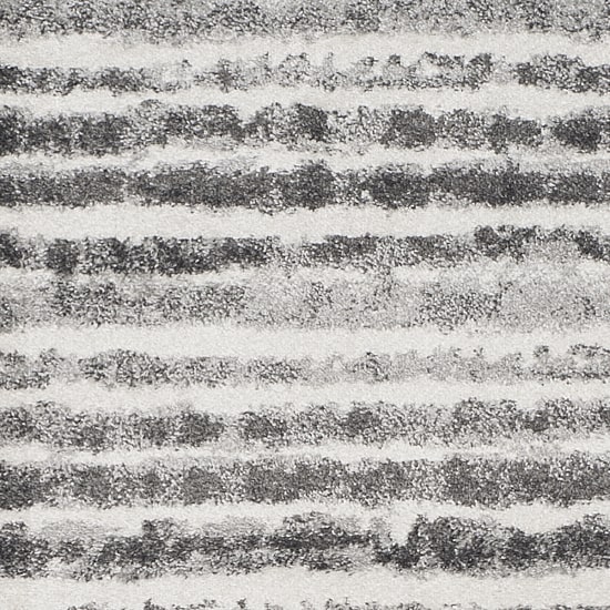 Safavieh Addie Striped Area Rug
