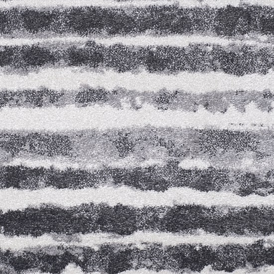 Safavieh Addie Striped Area Rug
