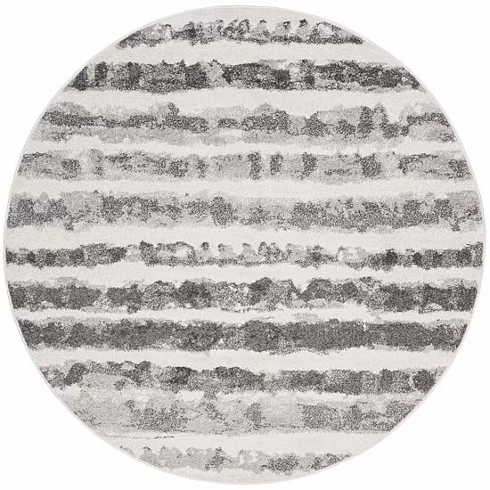 Safavieh Addie Striped Area Rug