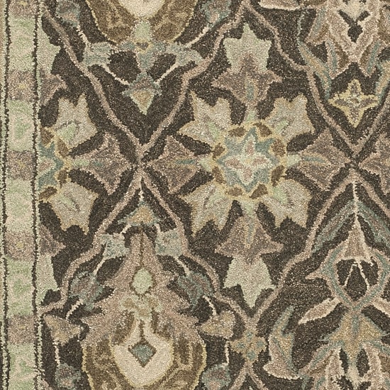 Safavieh Torrey Traditional Area Rug